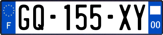GQ-155-XY