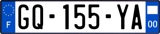 GQ-155-YA