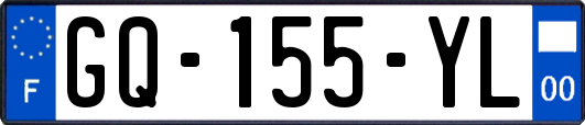 GQ-155-YL
