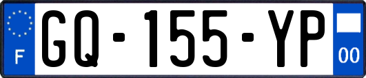 GQ-155-YP