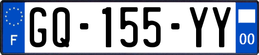 GQ-155-YY