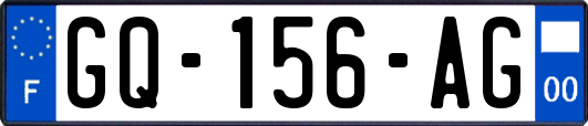 GQ-156-AG