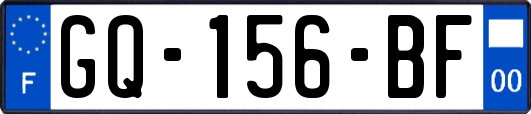 GQ-156-BF