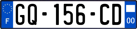 GQ-156-CD