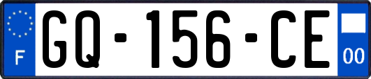 GQ-156-CE