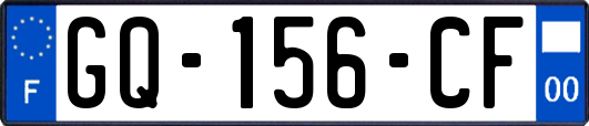 GQ-156-CF