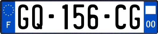 GQ-156-CG