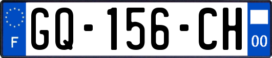 GQ-156-CH