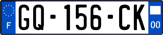 GQ-156-CK
