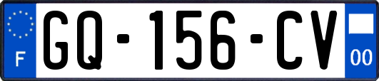 GQ-156-CV