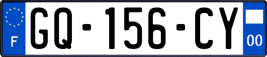 GQ-156-CY