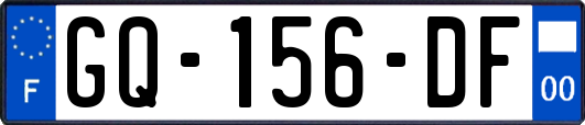 GQ-156-DF