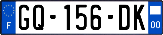 GQ-156-DK
