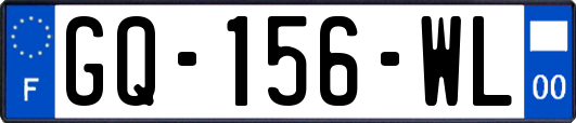 GQ-156-WL