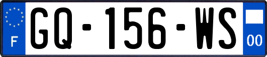 GQ-156-WS