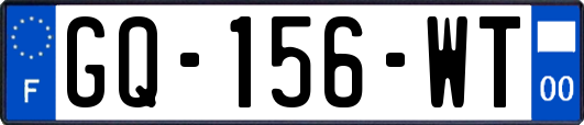 GQ-156-WT