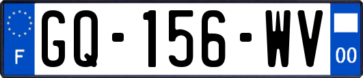 GQ-156-WV