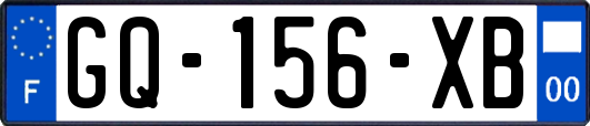GQ-156-XB