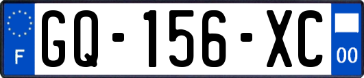 GQ-156-XC