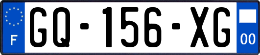 GQ-156-XG