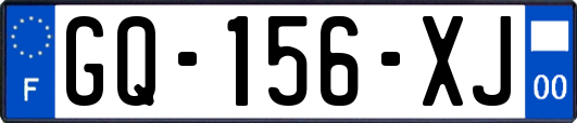 GQ-156-XJ
