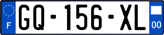 GQ-156-XL