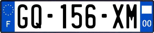 GQ-156-XM
