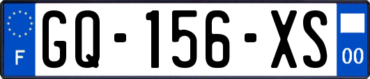 GQ-156-XS