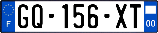 GQ-156-XT