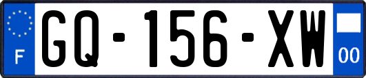 GQ-156-XW