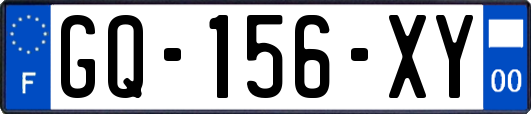 GQ-156-XY