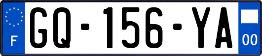 GQ-156-YA
