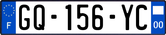 GQ-156-YC