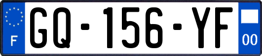 GQ-156-YF