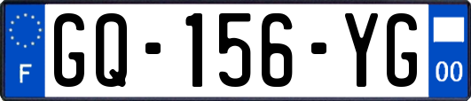 GQ-156-YG