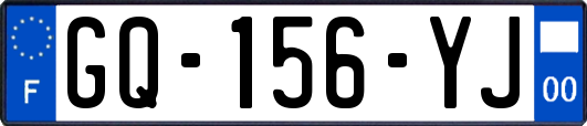 GQ-156-YJ