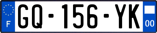 GQ-156-YK