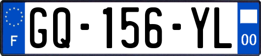 GQ-156-YL