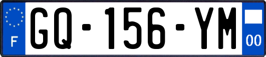 GQ-156-YM