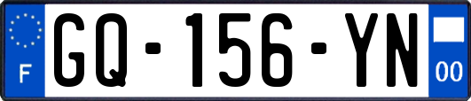 GQ-156-YN
