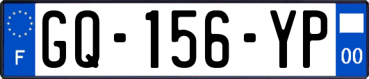 GQ-156-YP
