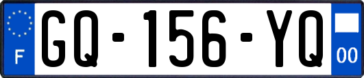 GQ-156-YQ