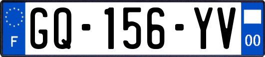 GQ-156-YV