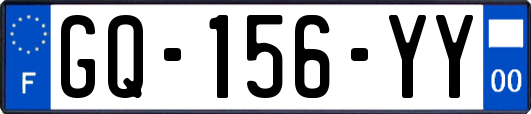 GQ-156-YY