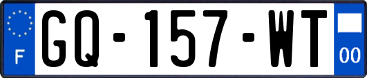 GQ-157-WT