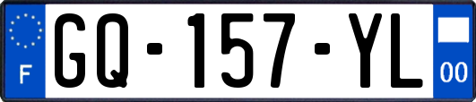 GQ-157-YL