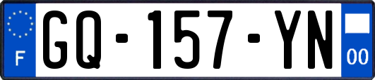 GQ-157-YN