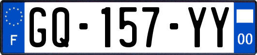 GQ-157-YY