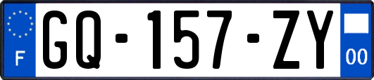 GQ-157-ZY
