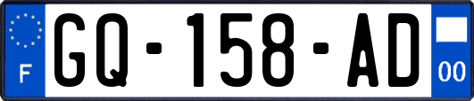 GQ-158-AD